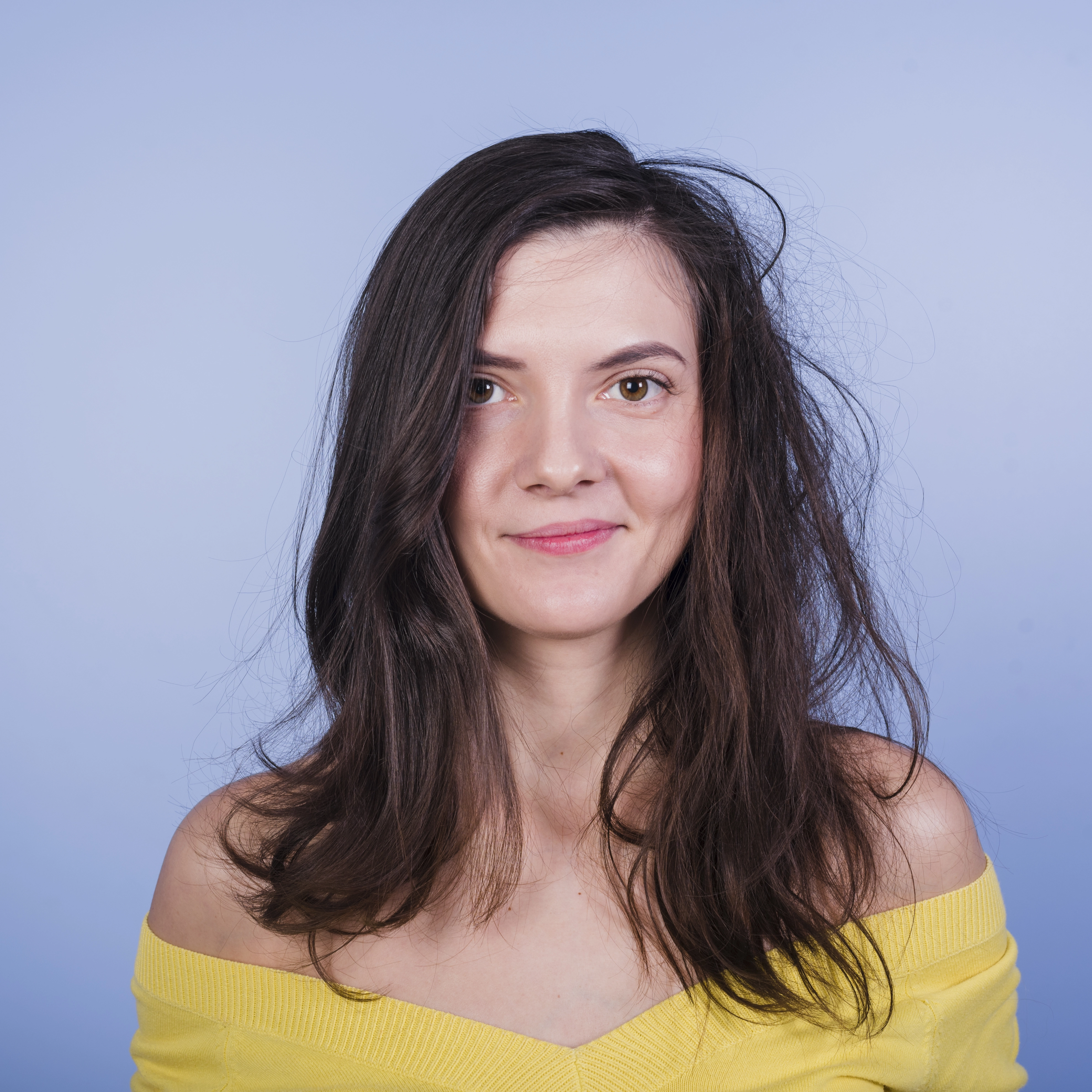 Schuhpflege mit Perfektion und Frische