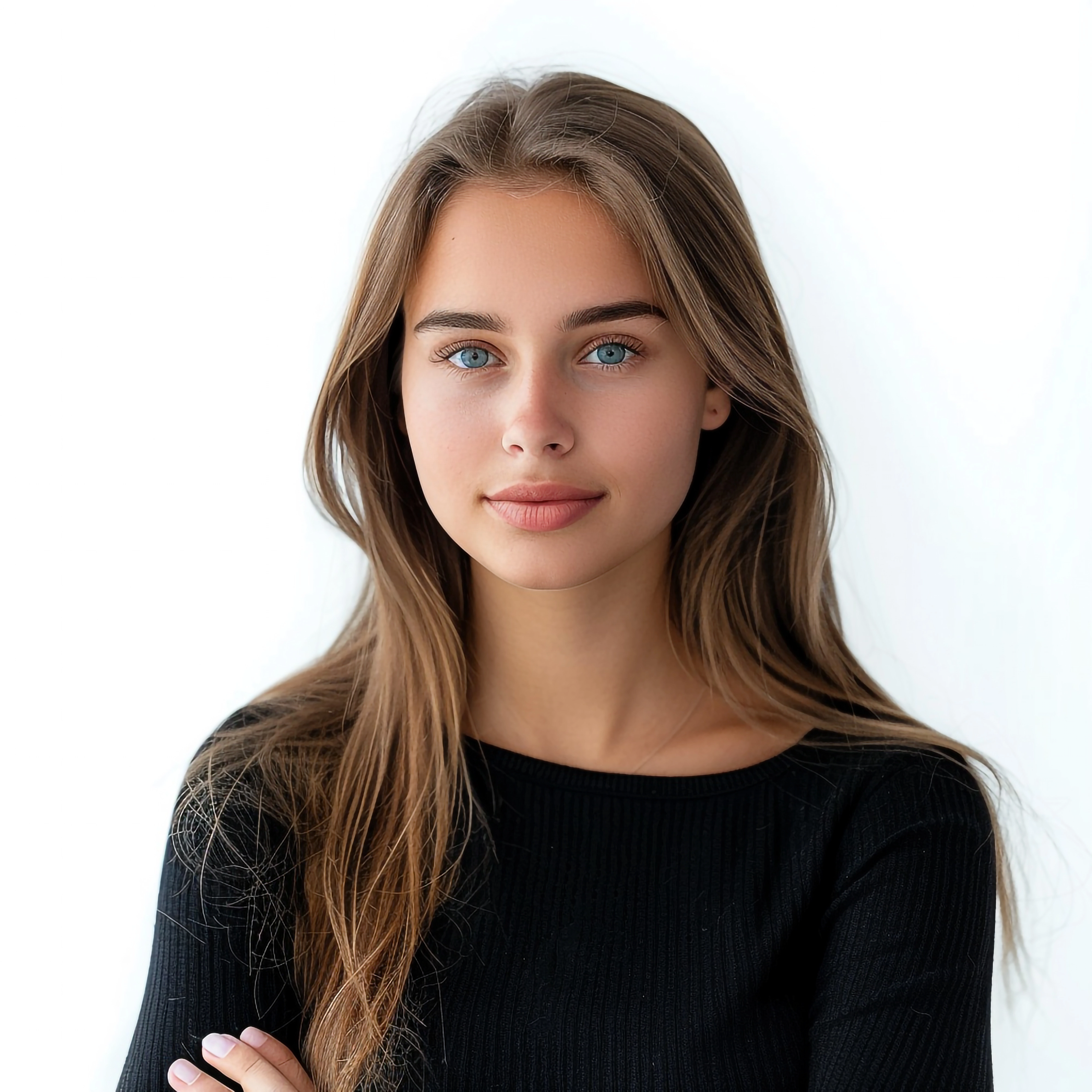 Premium Reinigung und liebevolle Schuhpflege