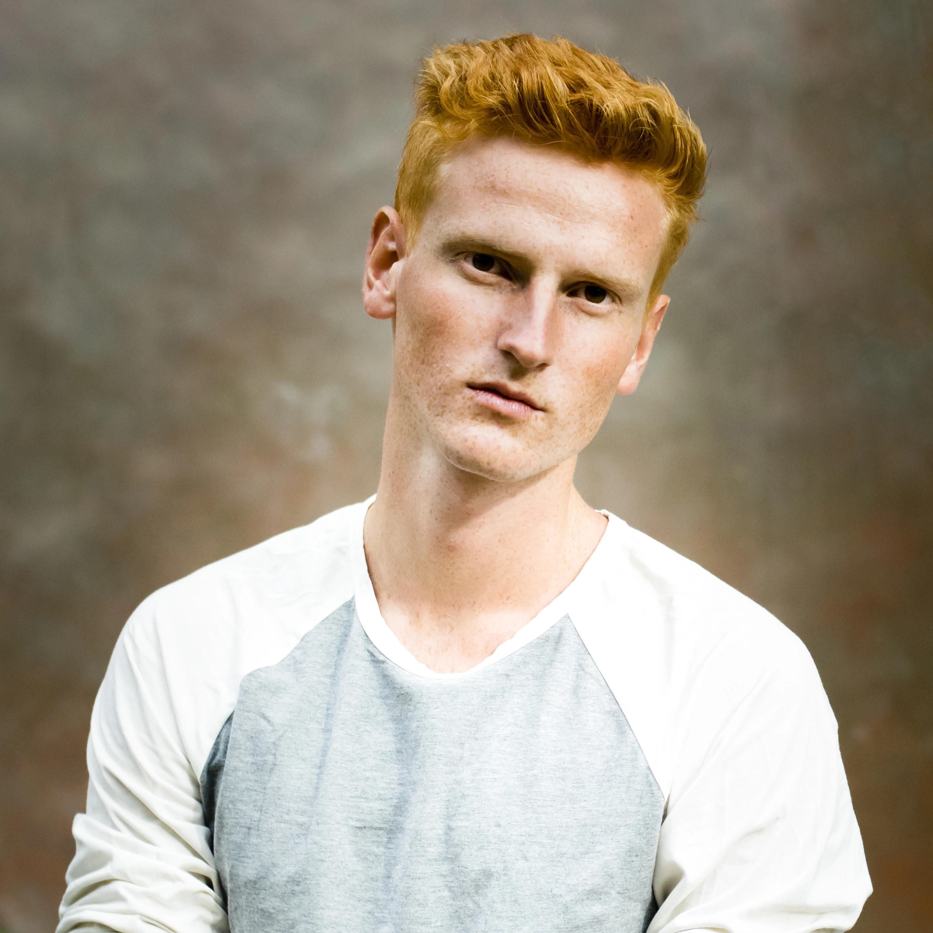 Schuhe und Sneaker erstrahlen neu!